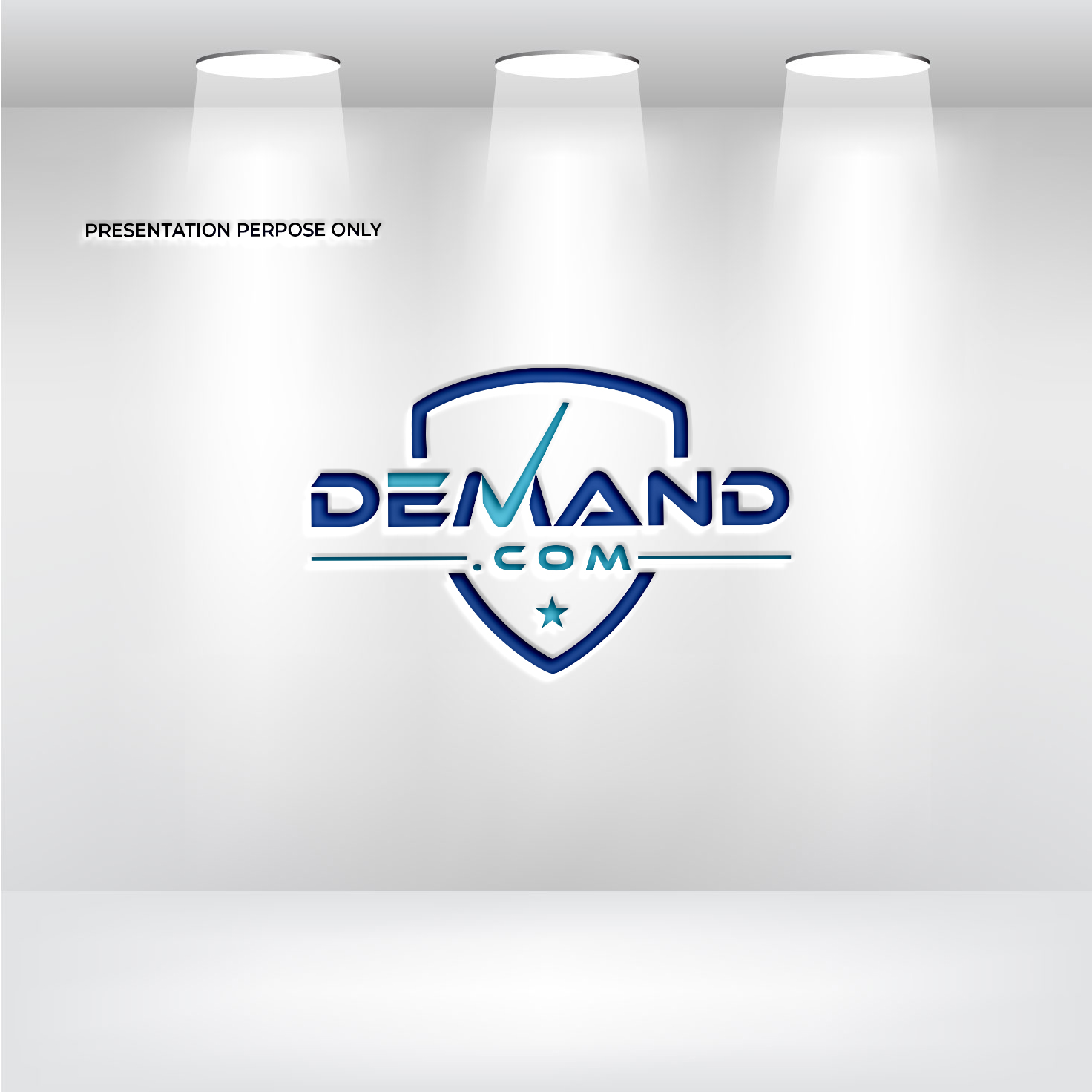 Logo Design by RS_Design for this project | Design #36490089