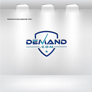 Logo Design by RS_Design for this project | Design: #36490089