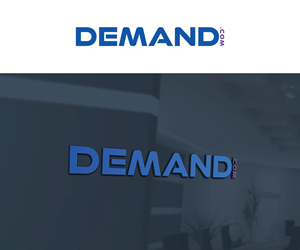 Logo Design by Luckey yaari for this project | Design: #36501404