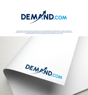 Logo Design by Fezy Design Studio for this project | Design: #36495211