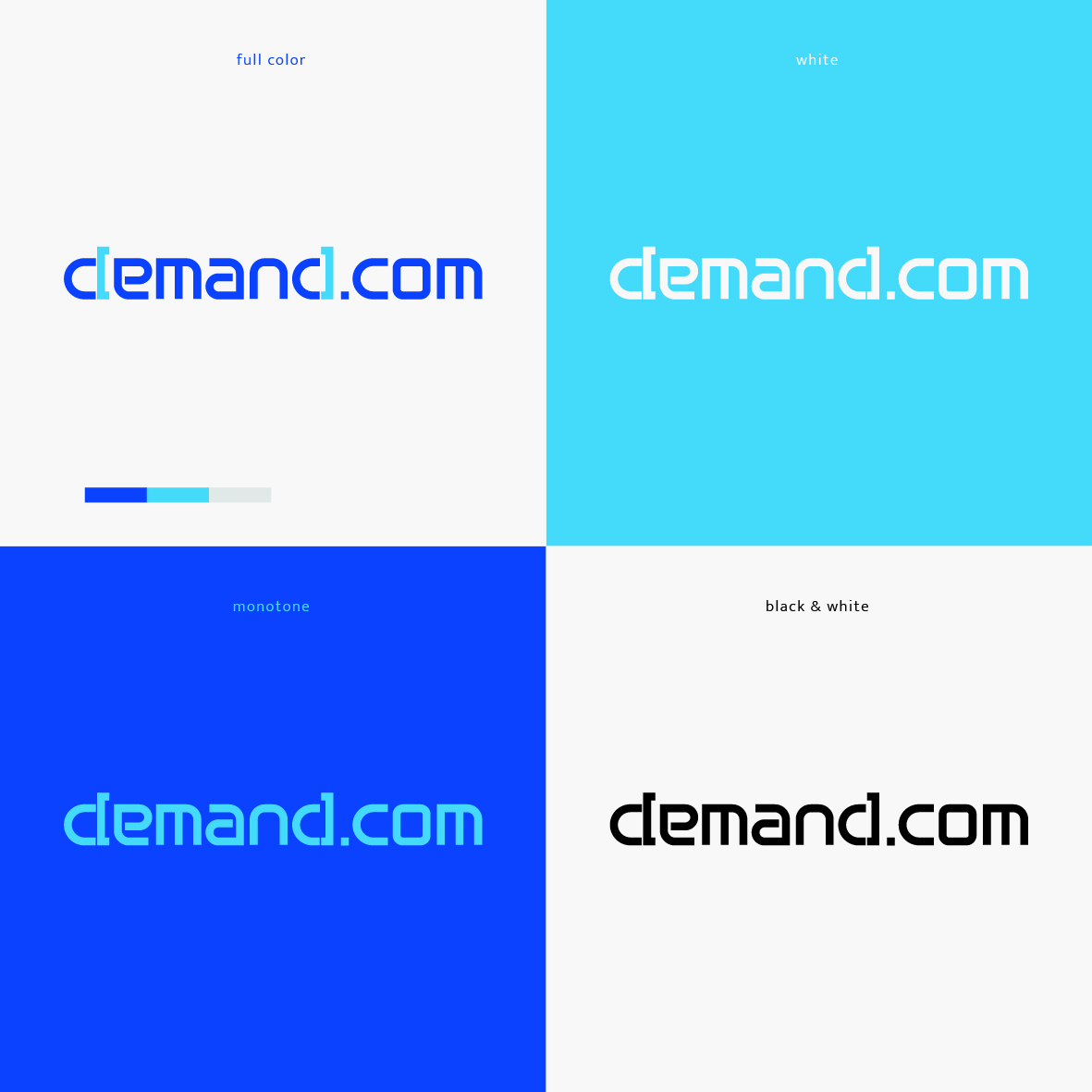 Logo Design by Lammy for this project | Design #36522319