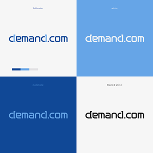 Logo Design by Lammy