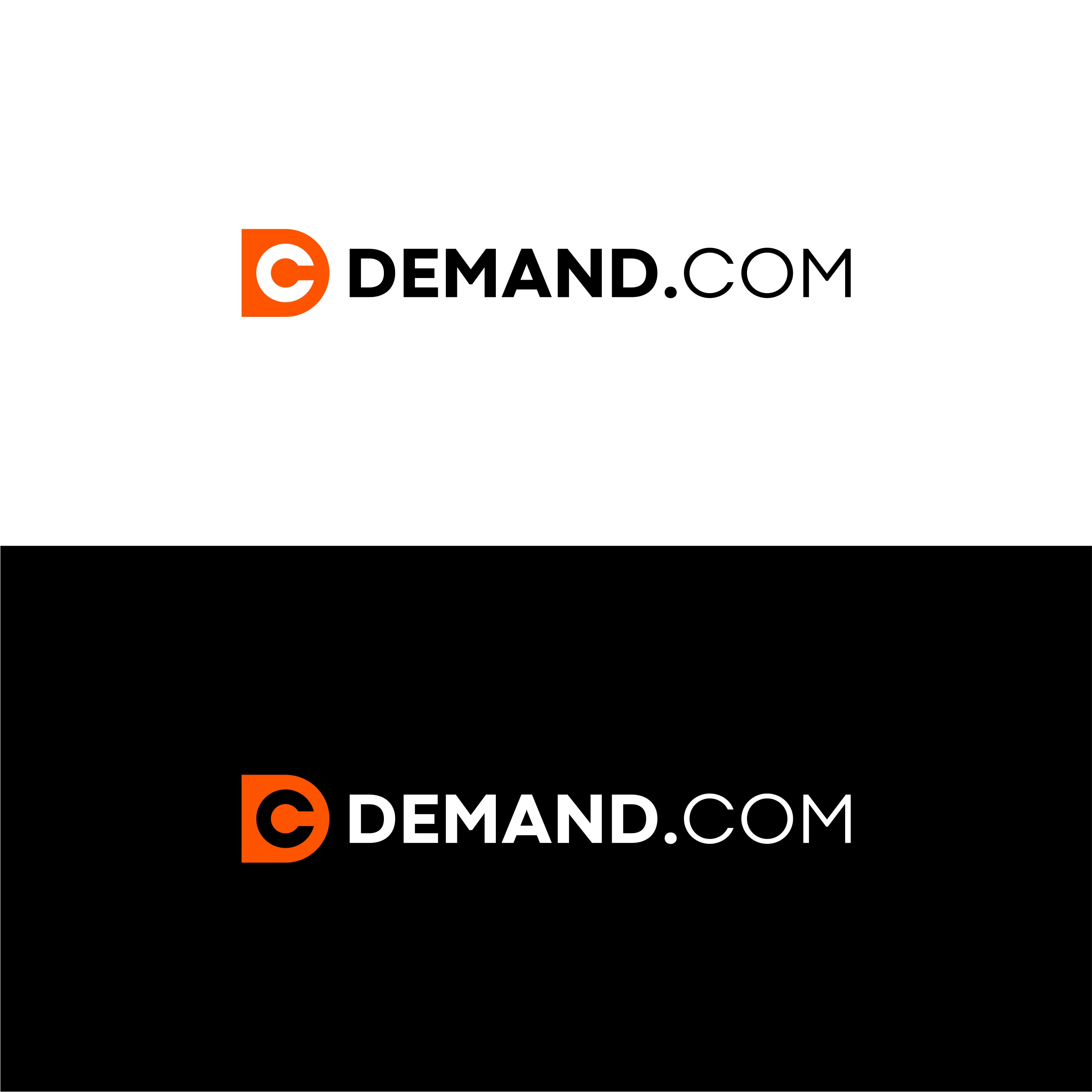 Design de Logo par Bingah pour ce projet | Design #36499784