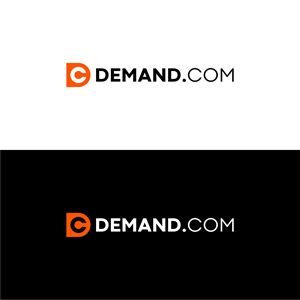 Design de Logo par Bingah pour ce projet | Design : #36499784