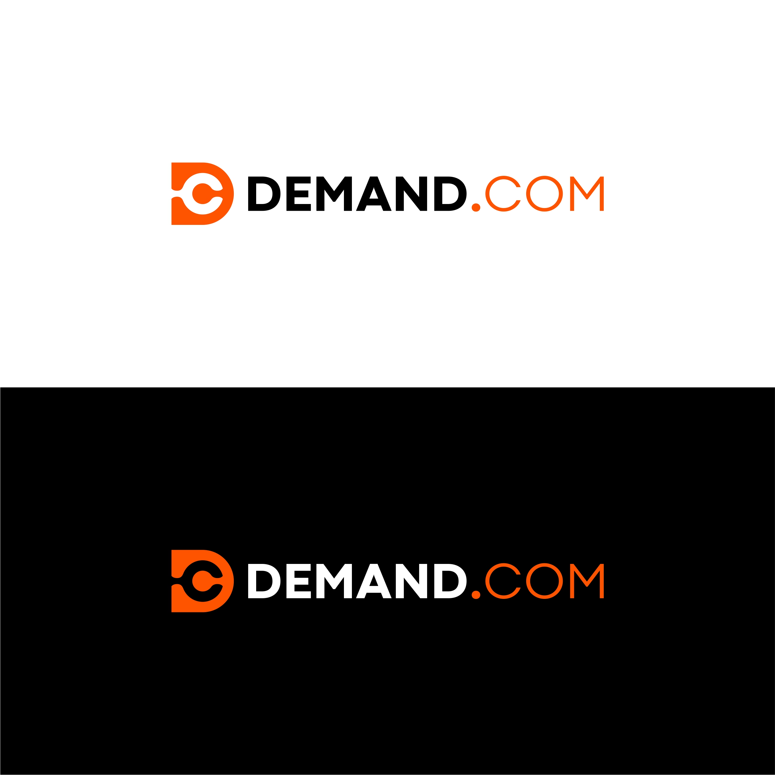 Design de Logo par Bingah pour ce projet | Design #36499792