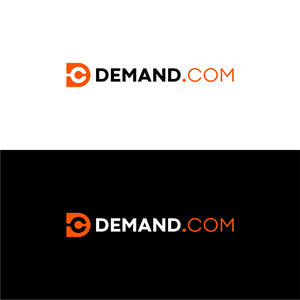 Design de Logo par Bingah pour ce projet | Design : #36499792