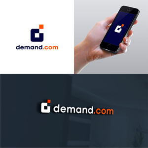 Logo Design by Bingah for this project | Design: #36509430