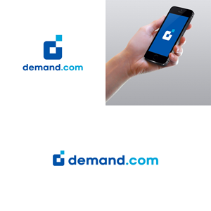 Design de Logo par Bingah pour ce projet | Design : #36520835