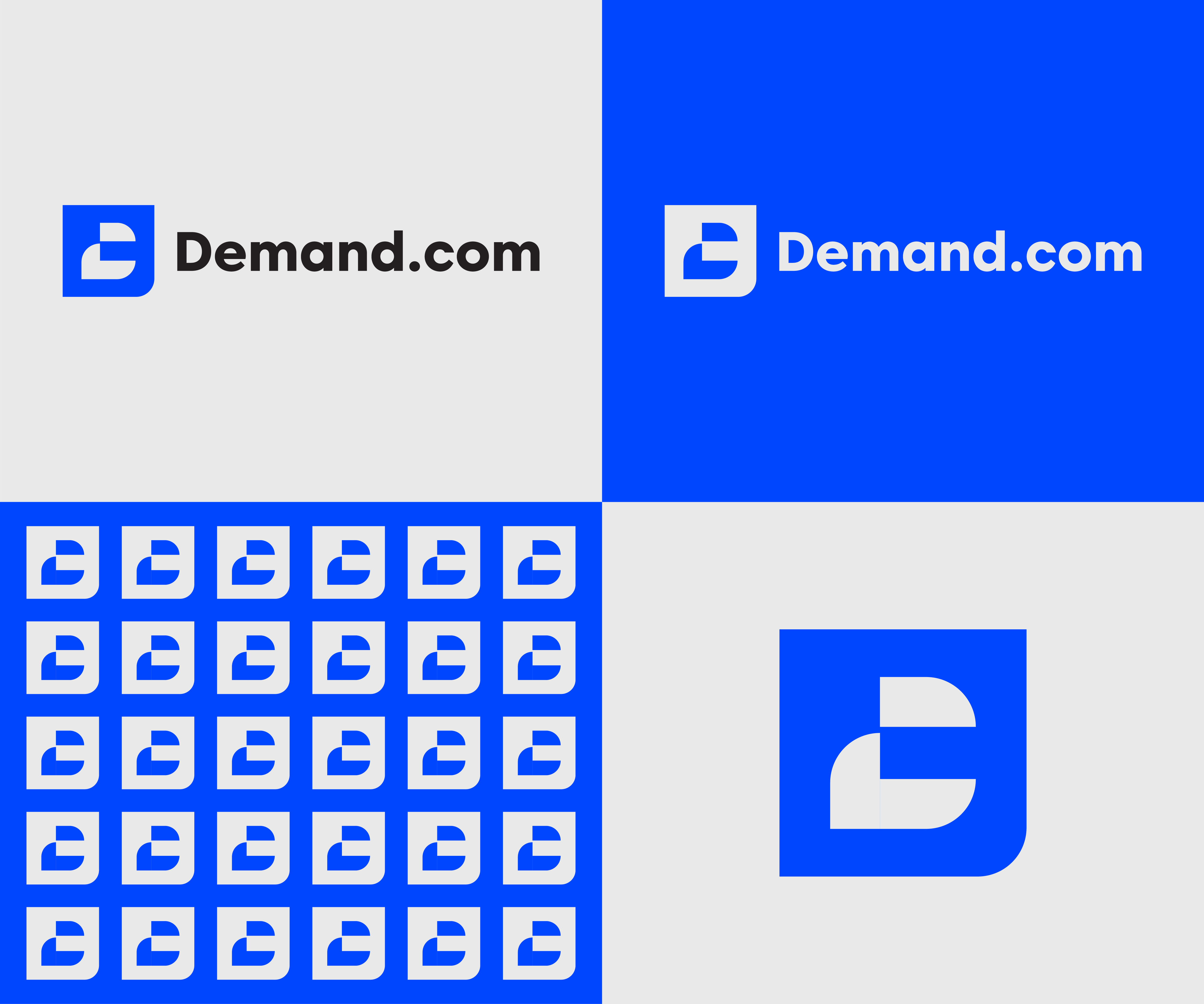 Logo Design by Shovon Shazid for this project | Design #36506844