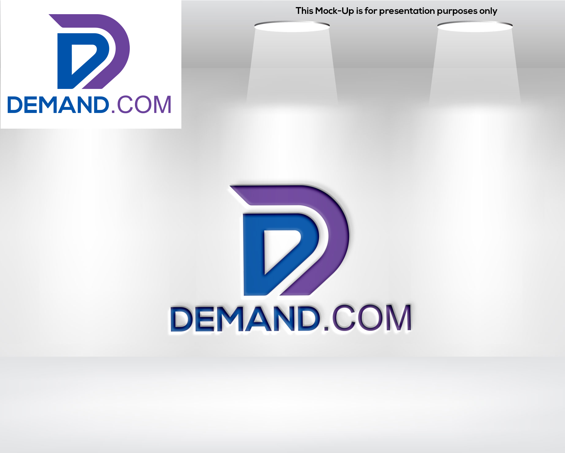 Logo Design by dubel ko for this project | Design #36490126