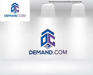 Logo Design by dubel ko for this project | Design: #36490127