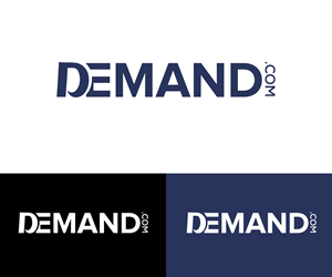 Logo Design by Kavth for this project | Design: #36519005