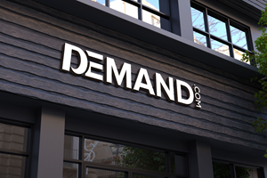 Logo Design by Kavth for this project | Design: #36523274