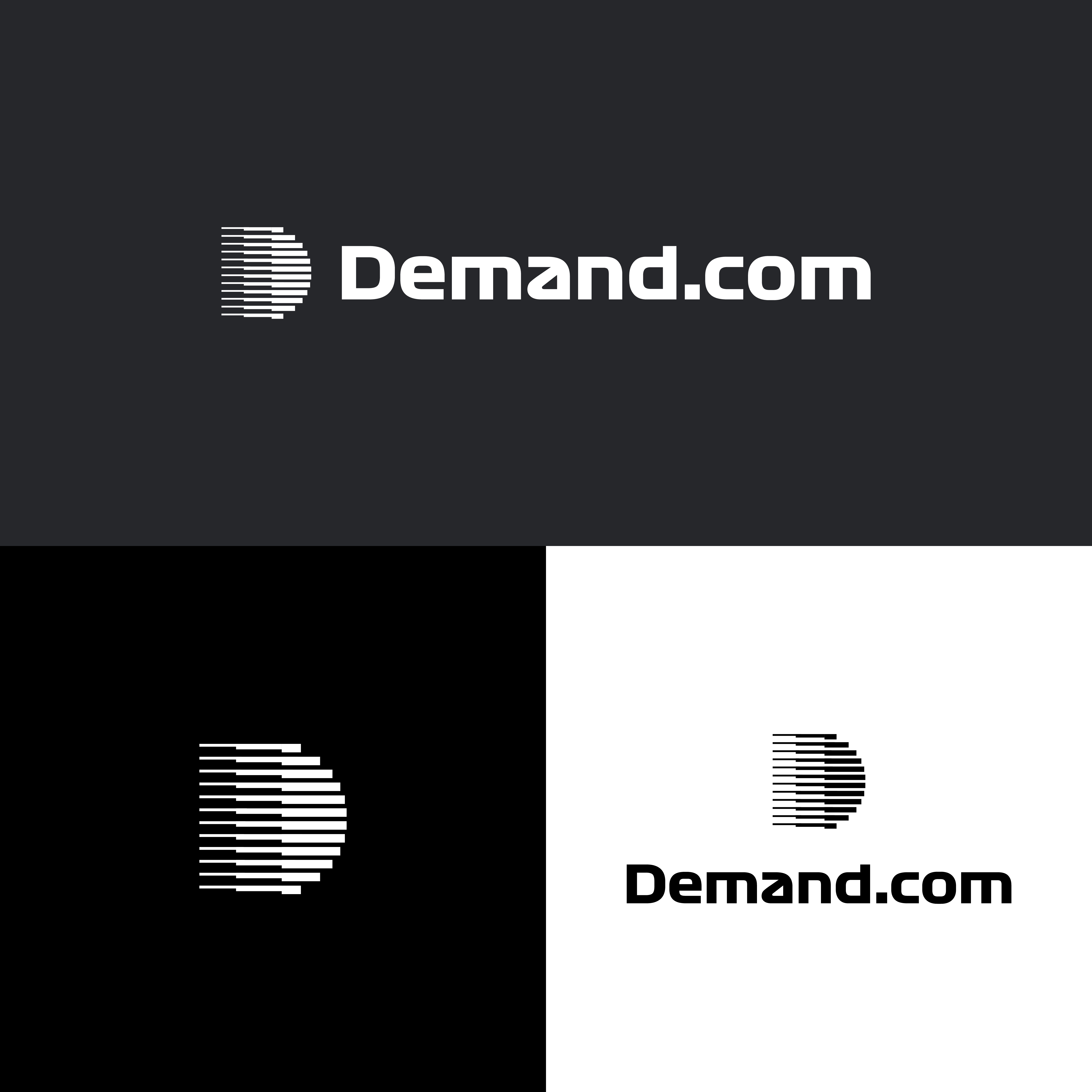 Design de Logo par Adilia Romadina pour ce projet | Design #36490150