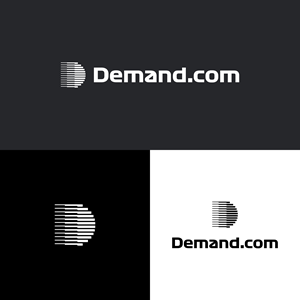 Design de Logo par Adilia Romadina pour ce projet | Design : #36490150