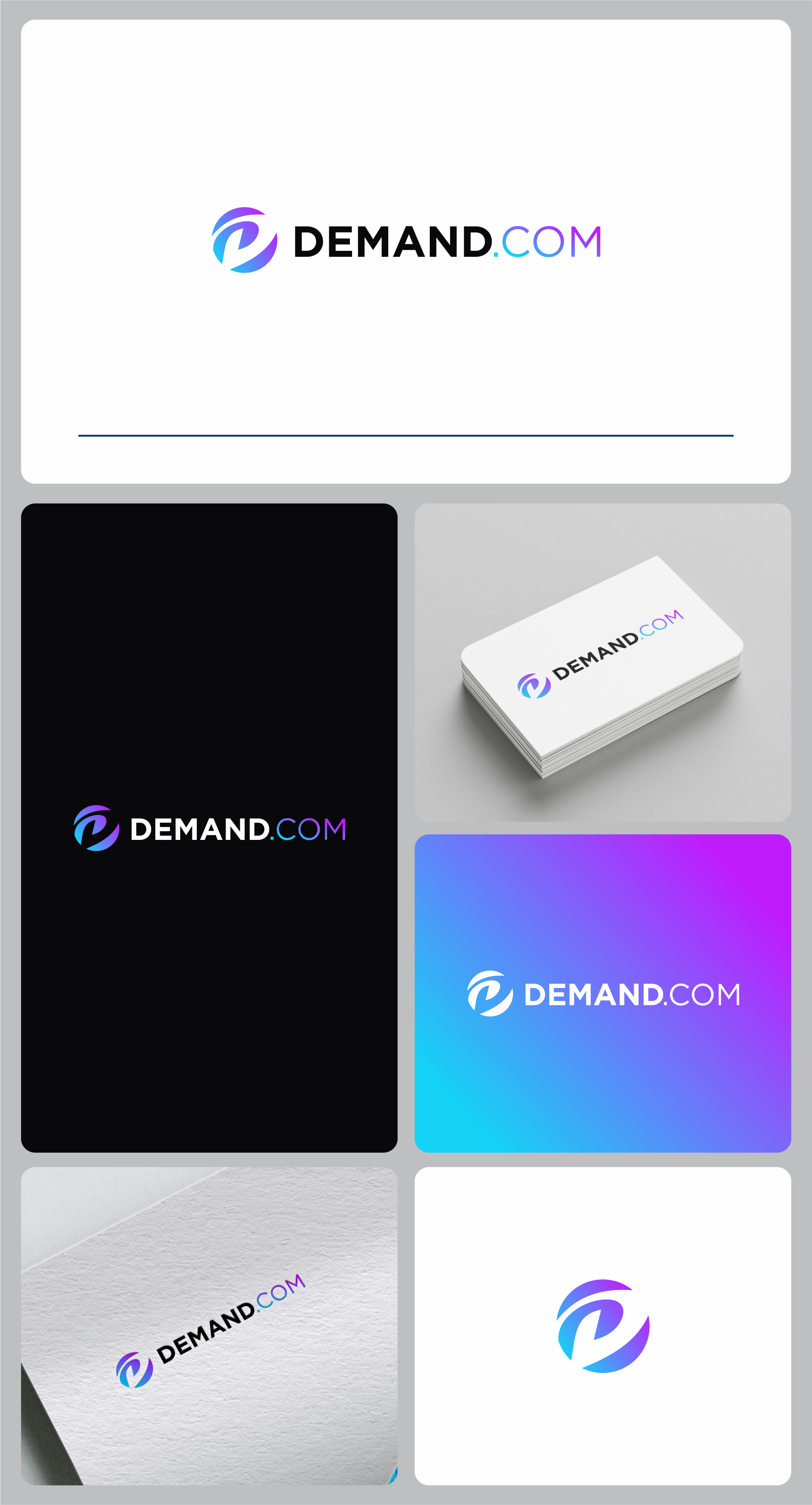 Logo Design by melzh for this project | Design #36490966