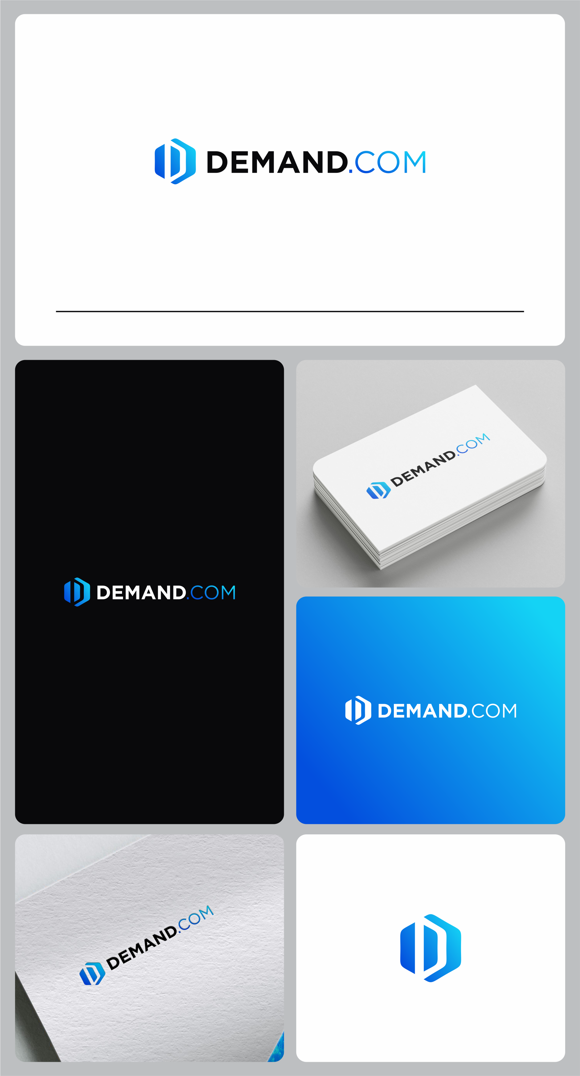 Logo Design by melzh for this project | Design #36491004