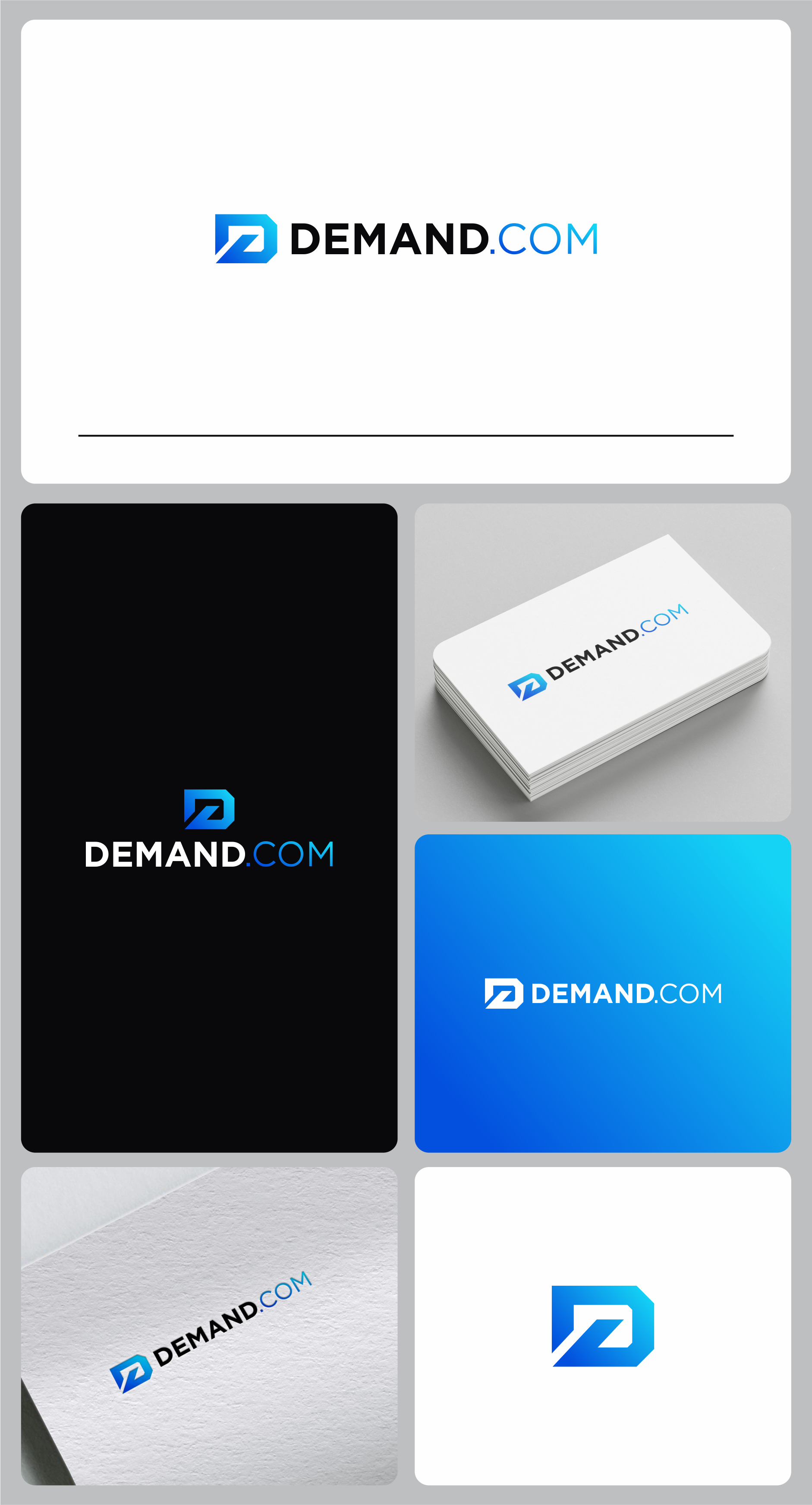 Logo Design by melzh for this project | Design #36491045