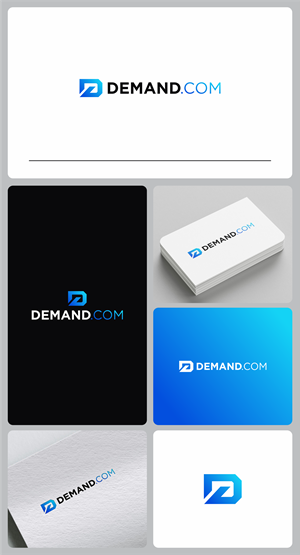 Logo Design by melzh for this project | Design: #36491045