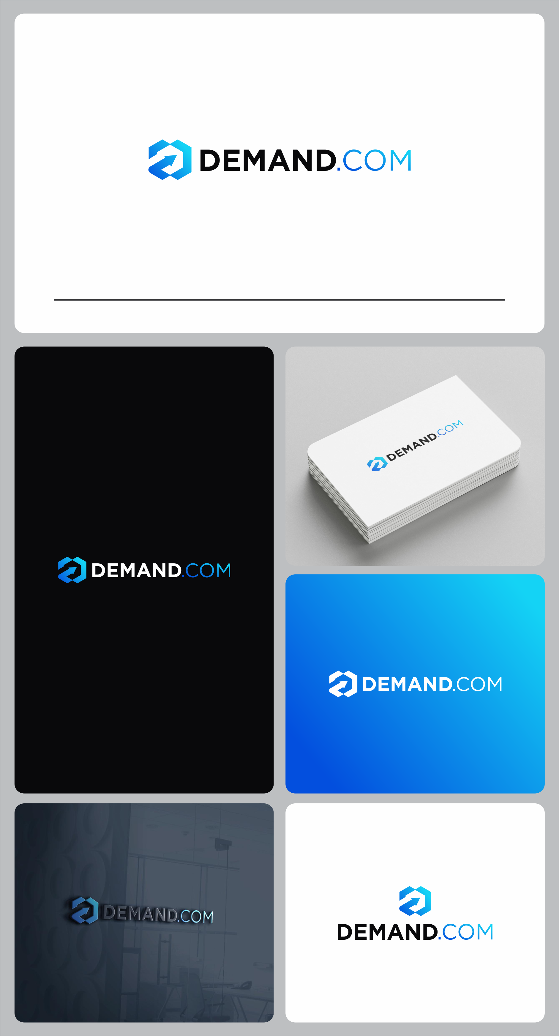 Logo Design by melzh for this project | Design #36505107