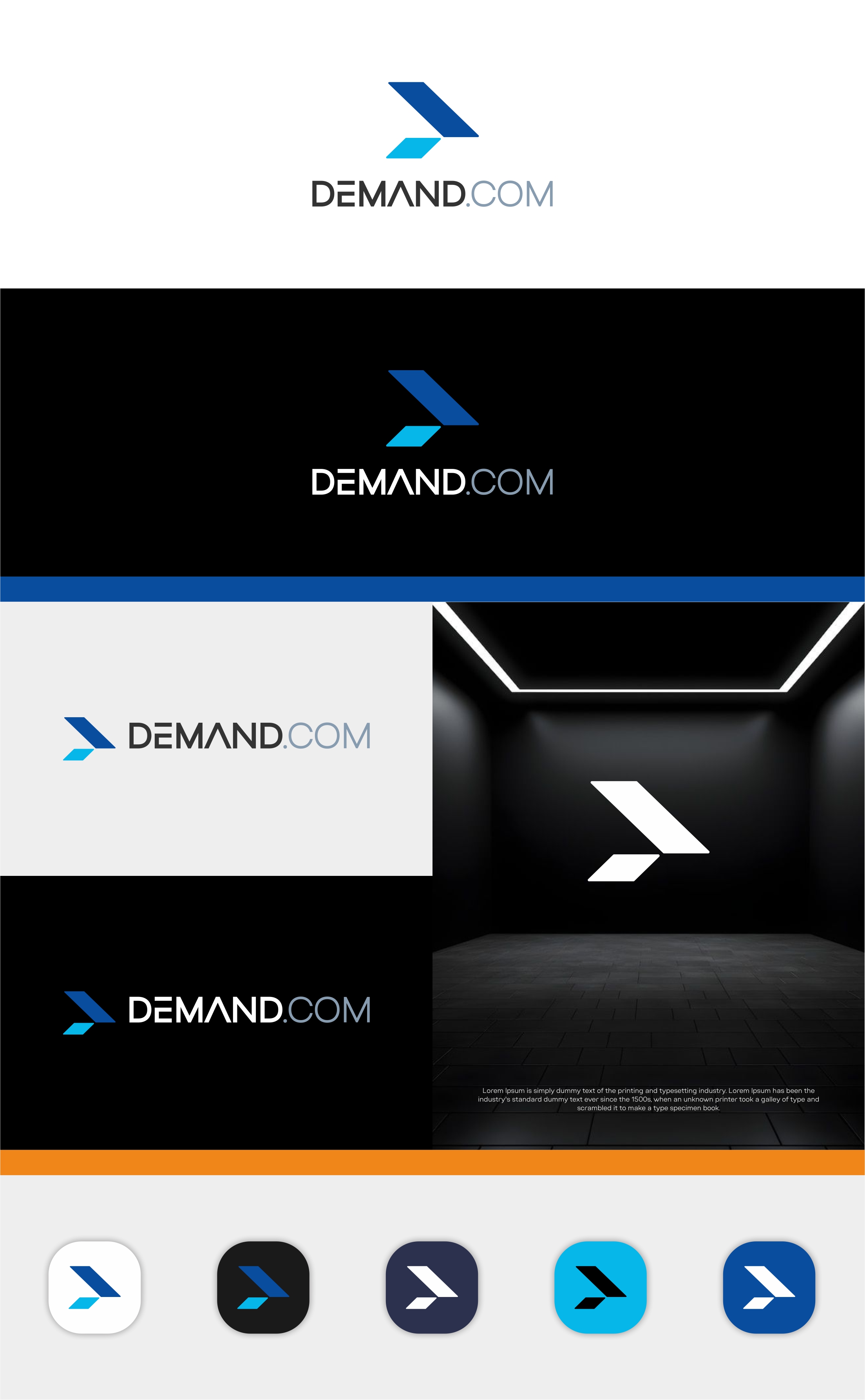 Design de Logo par Student_art pour ce projet | Design #36520276