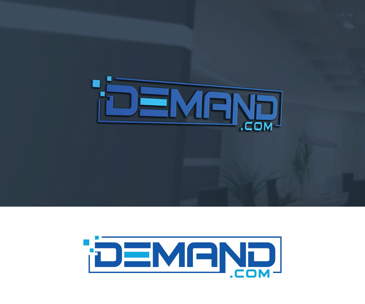 Logo Design by Srk pix!14 for this project | Design #36498822