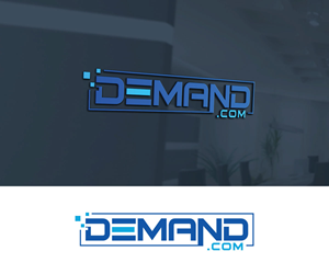 Logo Design by Srk pix!14 for this project | Design: #36498822