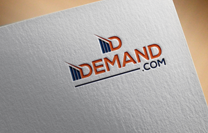 Design de Logo par Design_tamim pour ce projet | Design : #36492915