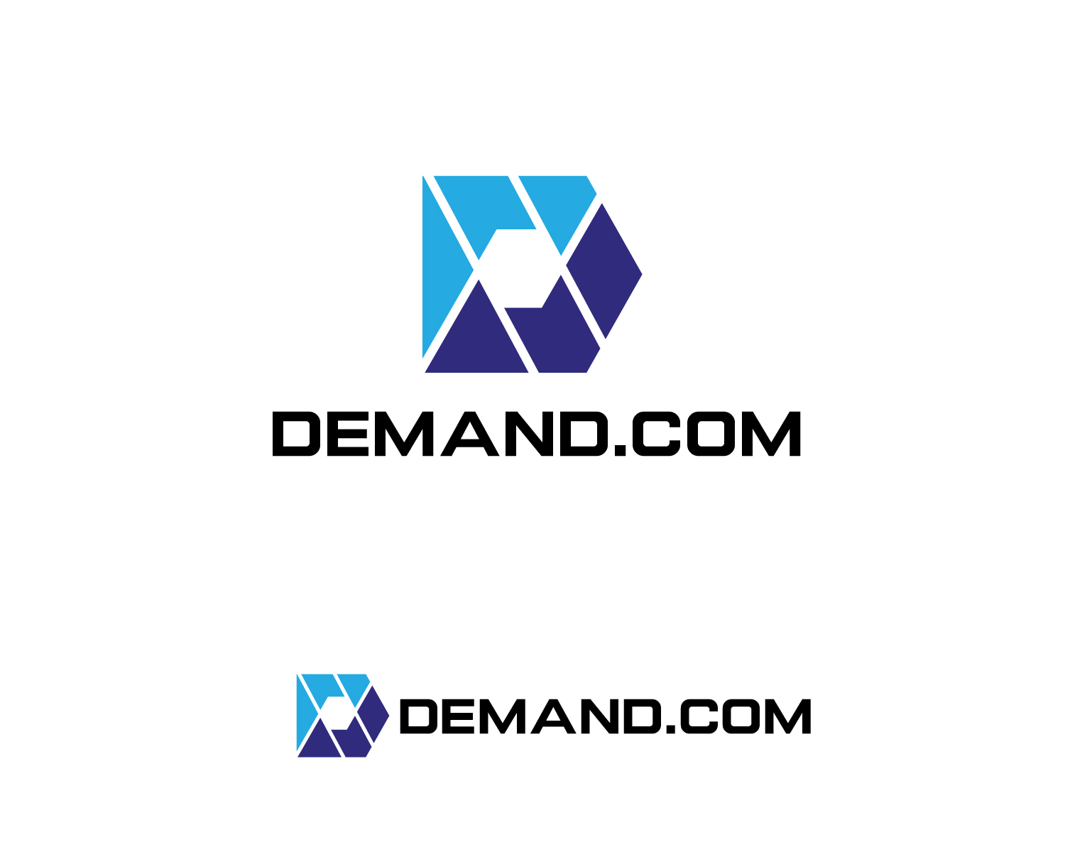 Logo Design by renderman for this project | Design #36489138