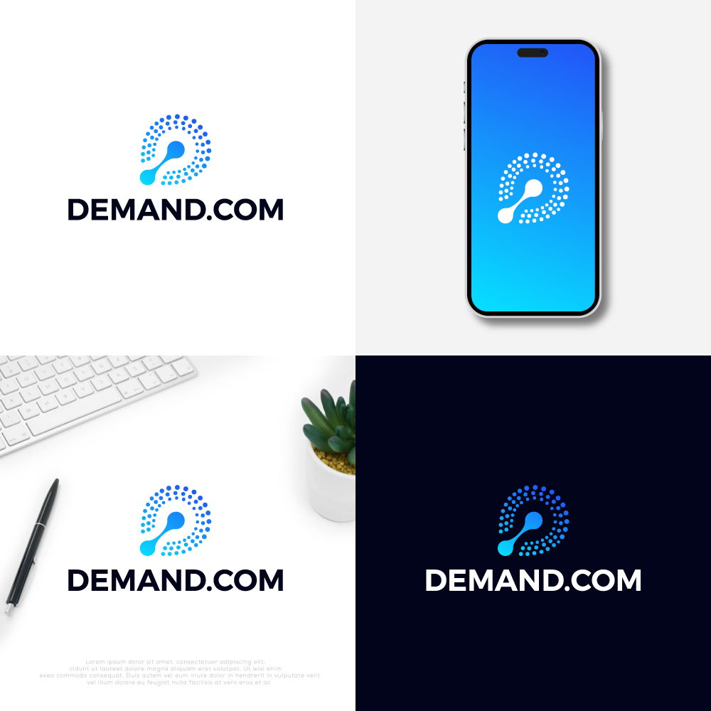 Diseño de Logo por sthirteen para este proyecto | Diseño #36494544