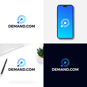 Design de Logo par sthirteen pour ce projet | Design : #36494673