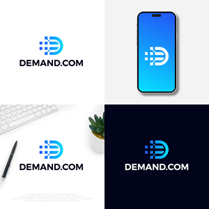 Design de Logo par sthirteen pour ce projet | Design : #36494711