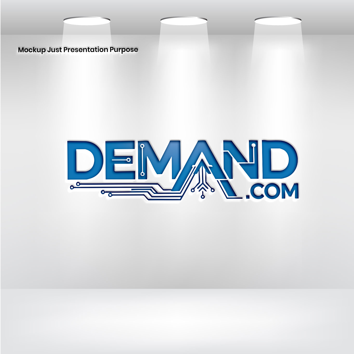 Logo Design by VectorForge for this project | Design #36492781