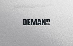 Logo Design by MHdesignM for this project | Design: #36493842