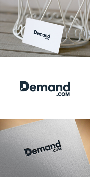 Logo Design by KING JM for this project | Design: #36495178