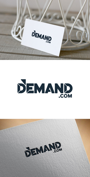 Logo Design by KING JM for this project | Design: #36495179