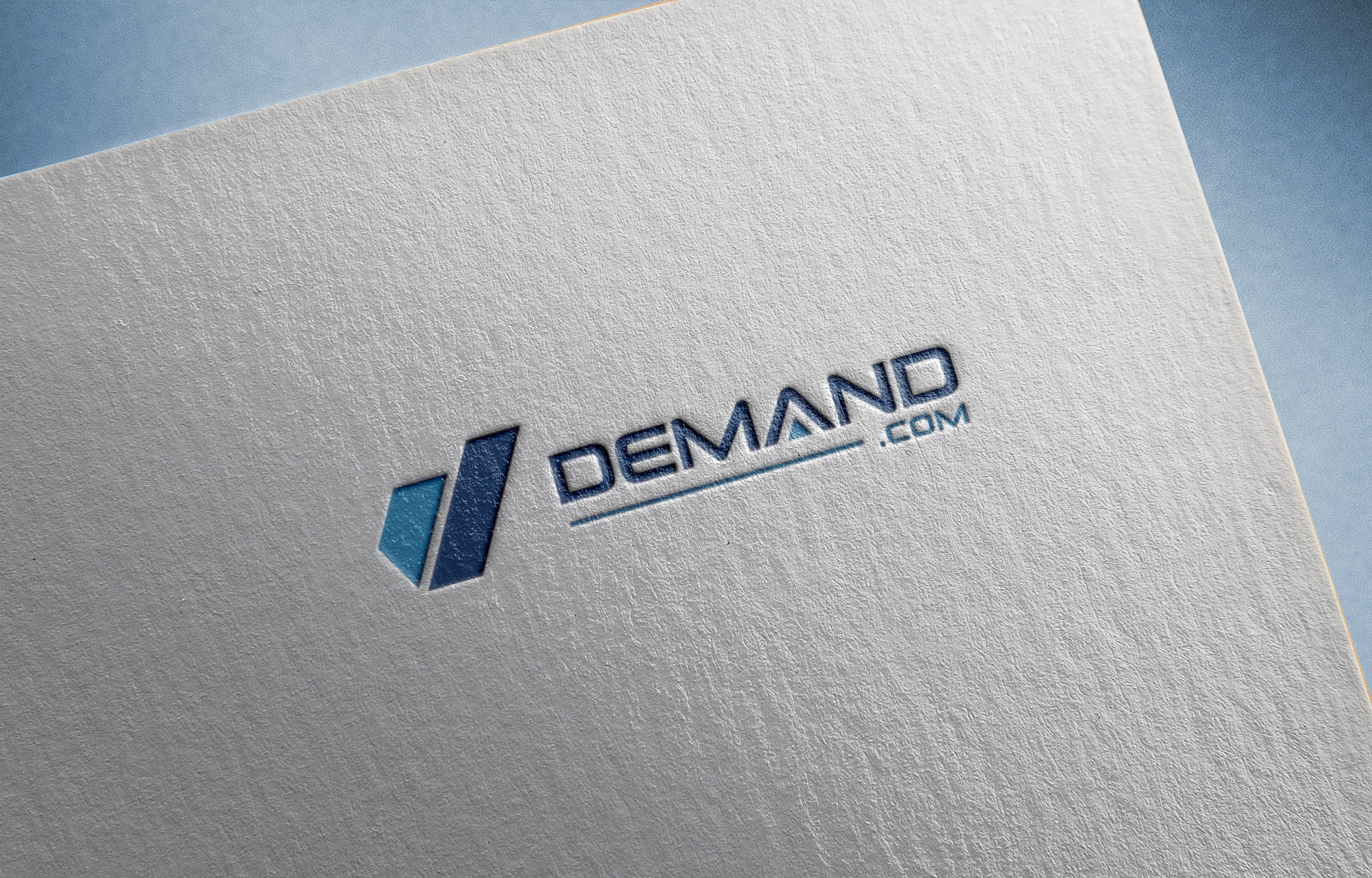 Logo Design by omahsegoro for this project | Design #36525324