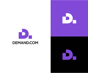 Logo Design by UrmiM for this project | Design: #36502177