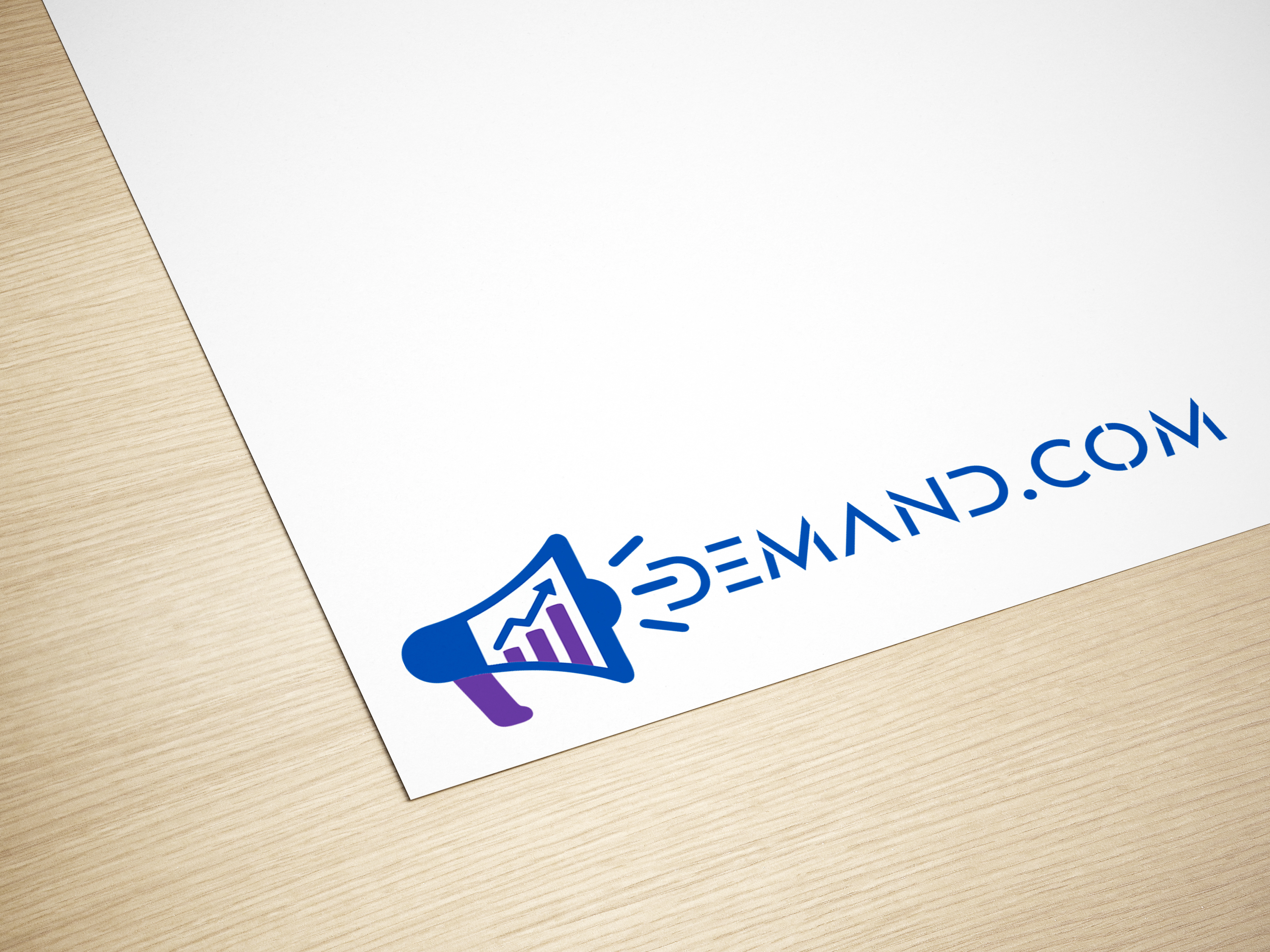 Logo Design by jk_studio for this project | Design #36494032