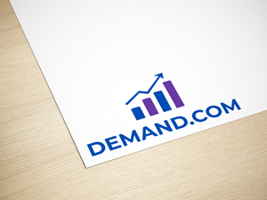 Logo Design by jk_studio for this project | Design: #36495225