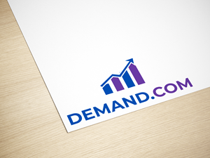 Logo Design by jk_studio for this project | Design: #36495274