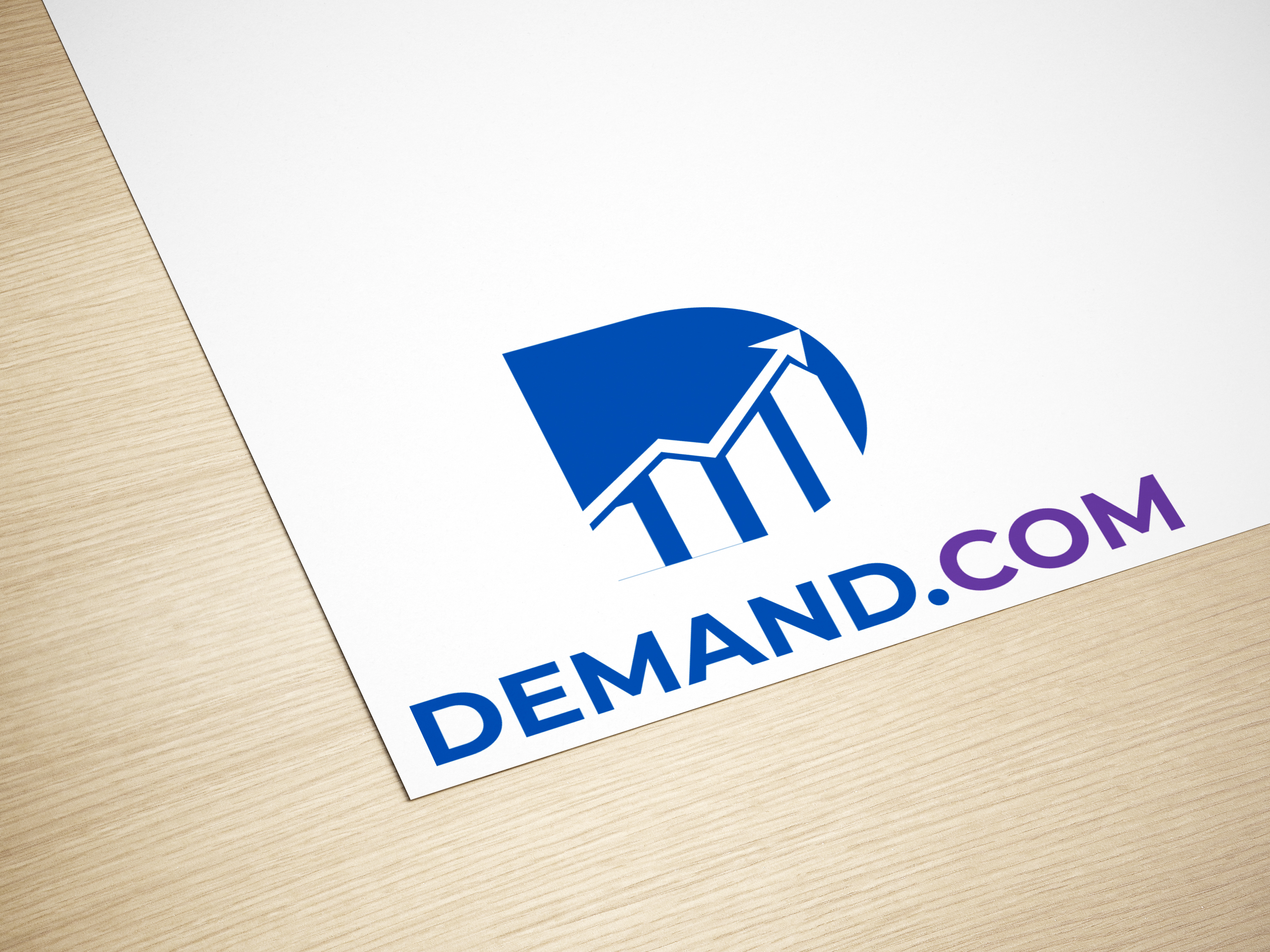 Logo Design by jk_studio for this project | Design #36495295