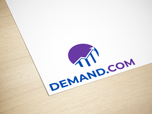 Logo Design by jk_studio for this project | Design: #36495340