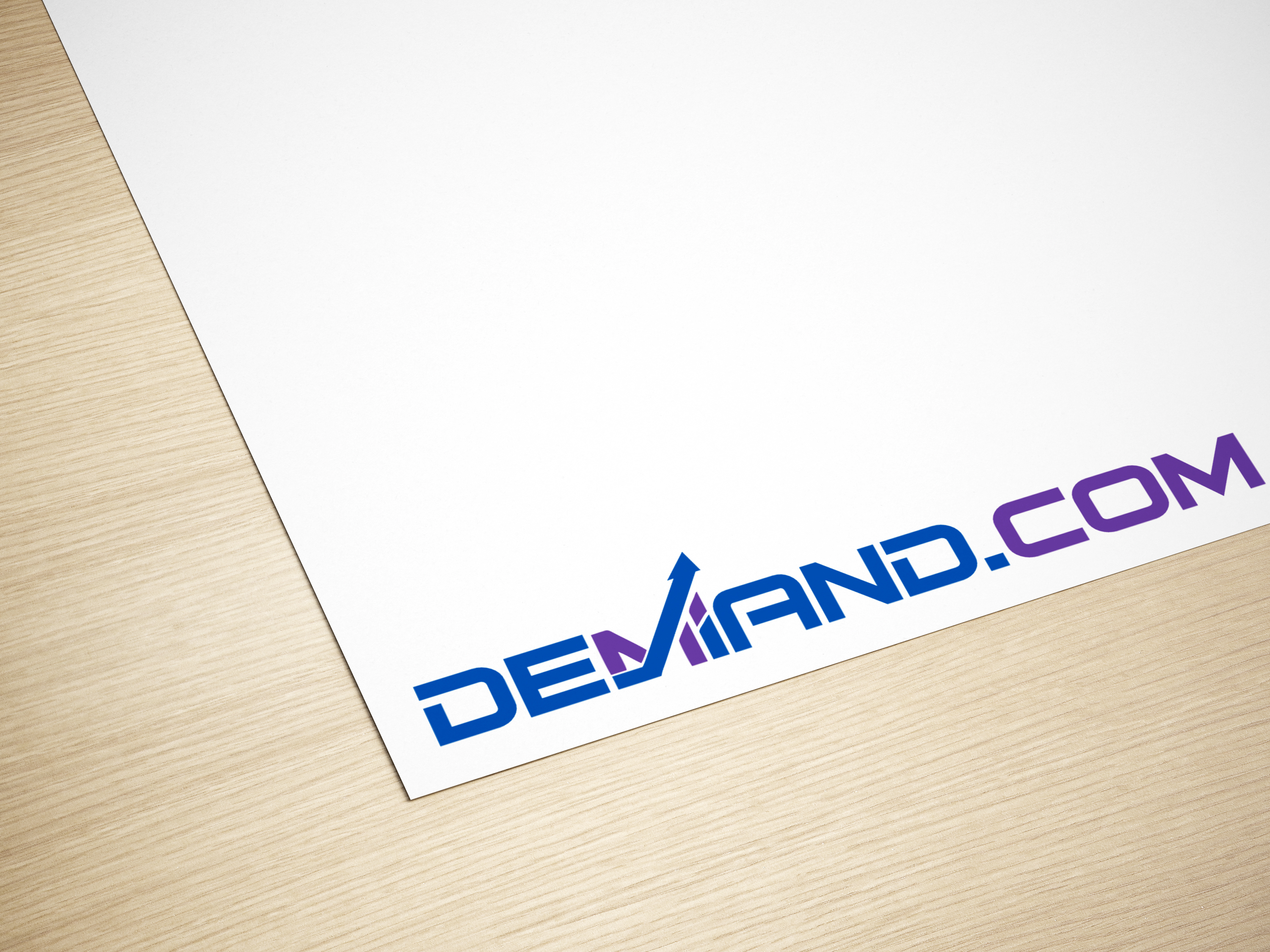 Logo Design by jk_studio for this project | Design #36495876