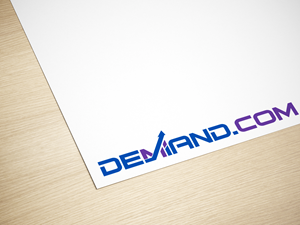 Logo Design by jk_studio for this project | Design: #36495876