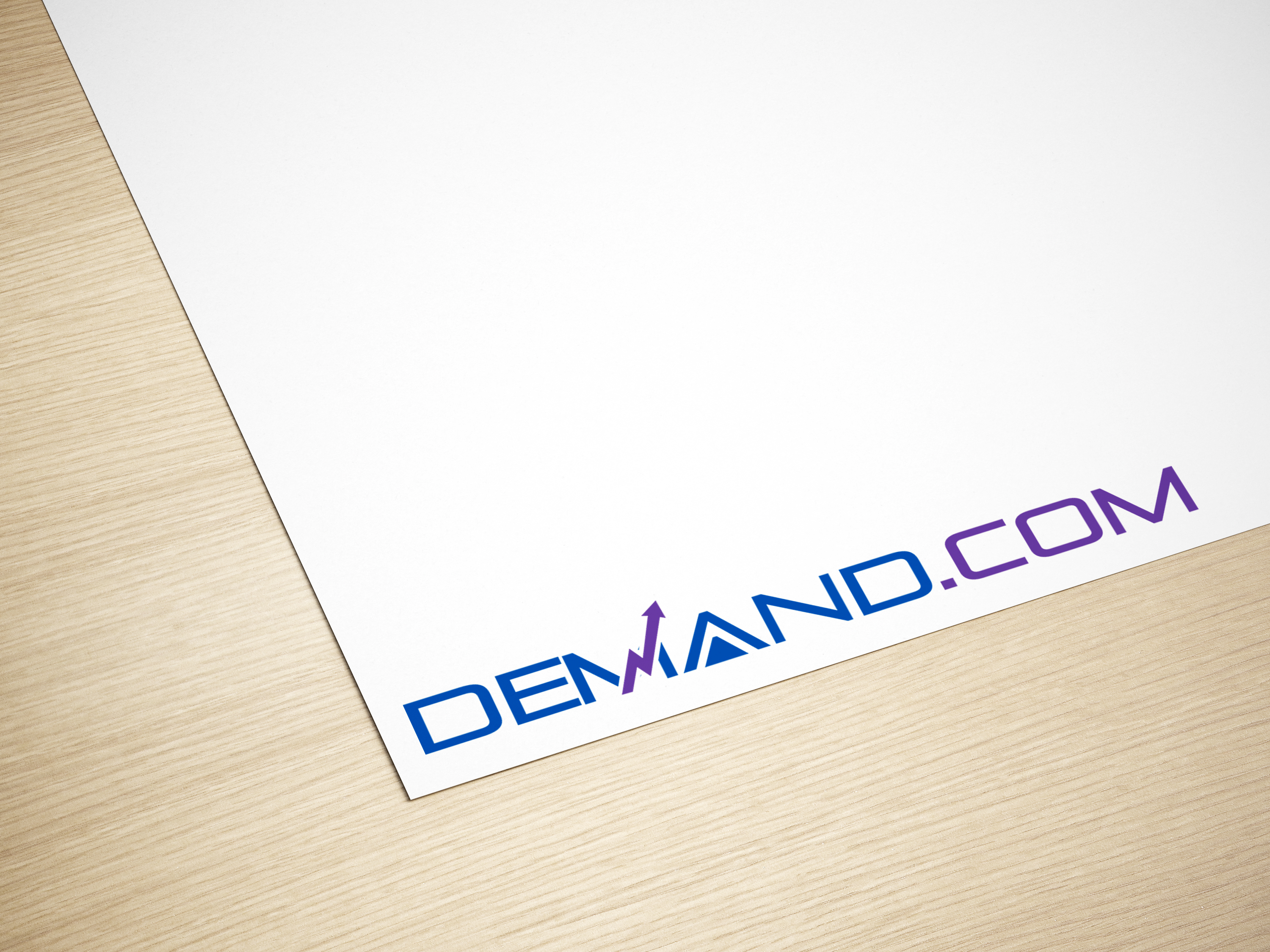 Logo Design by jk_studio for this project | Design #36495952