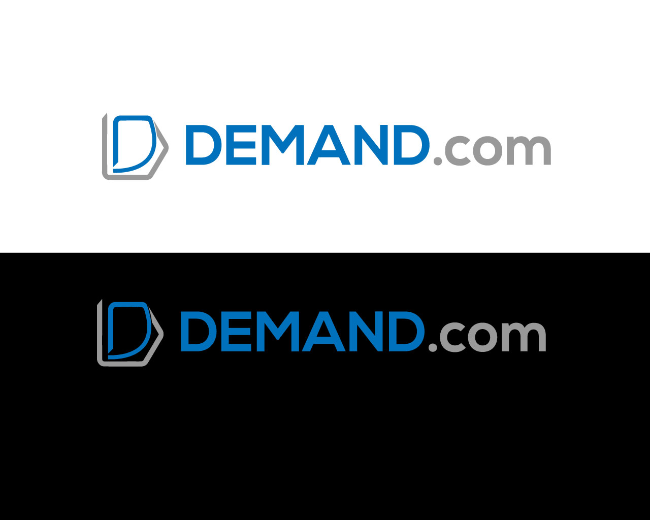 Logo Design by yapi for this project | Design #36490956