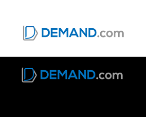 Logo Design by yapi for this project | Design: #36490956