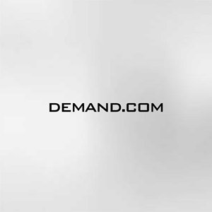 Logo Design by KRSA.DSGN