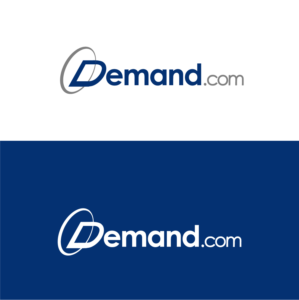 Logo Design by WATER ROCK for this project | Design #36504914